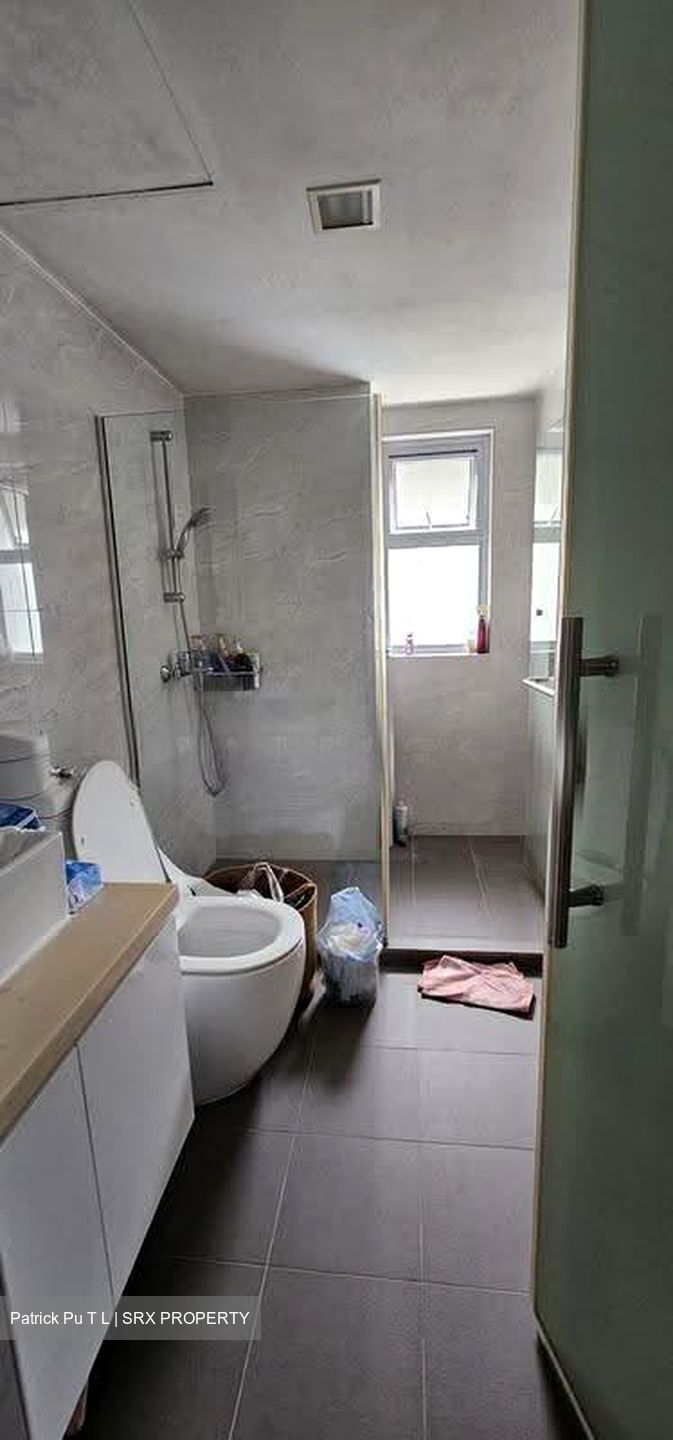 The Dairy Farm (D23), Condominium #630267961